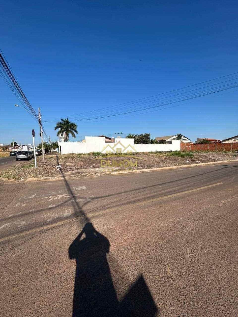 Terreno para Venda por R$ 250.000, Jardim Das Paineiras em Tres Lagoas/MS foto 3