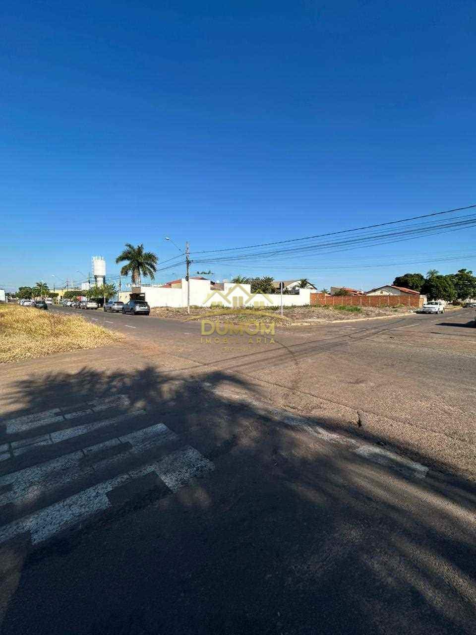 Terreno para Venda por R$ 250.000, Jardim Das Paineiras em Tres Lagoas/MS foto 6