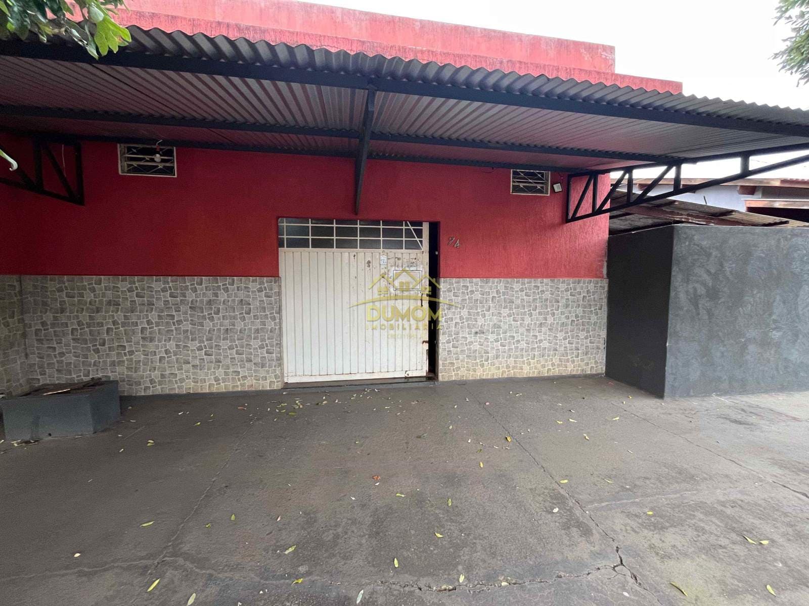 Terreno para Venda por R$ 250.000, Jardim Das Paineiras em Tres Lagoas/MS foto 7