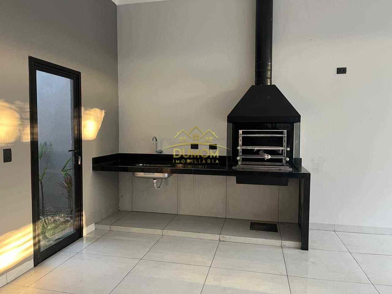 Casa para Venda por R$ 700.000, Jardim Santa Lourdes em Tres Lagoas/MS foto 2