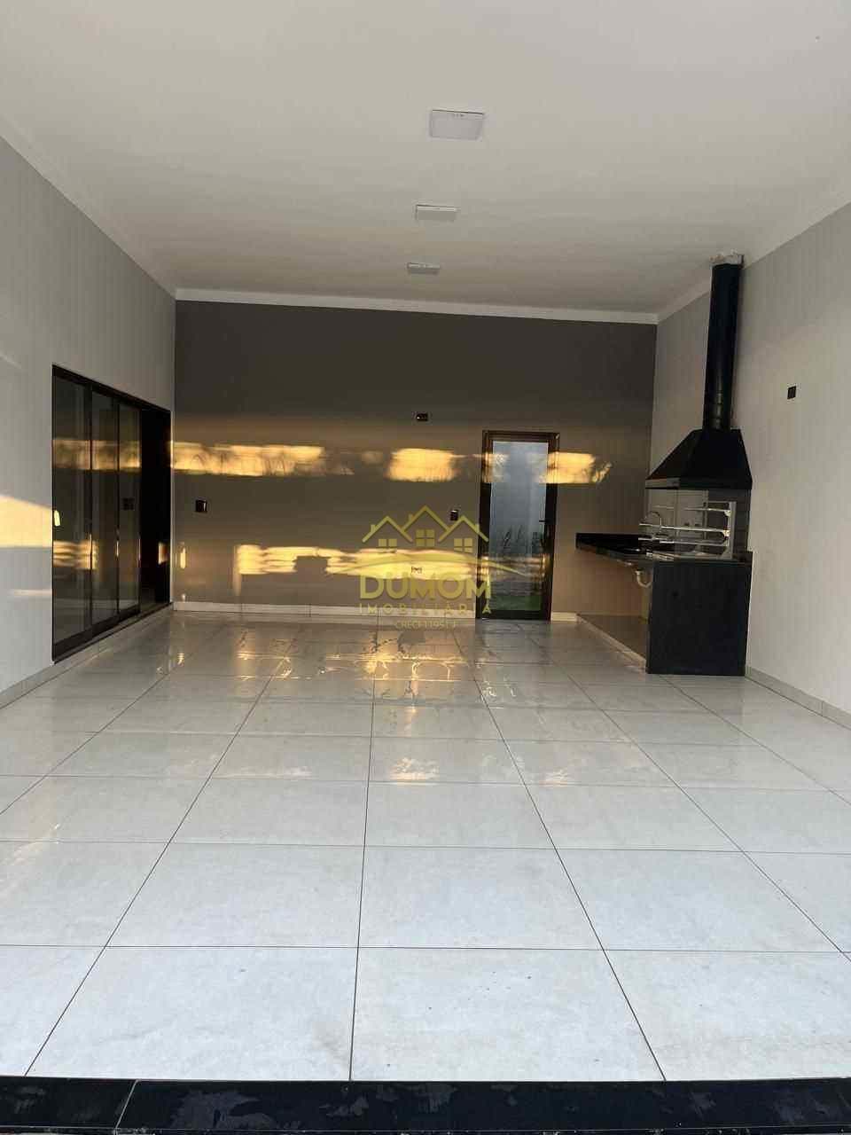 Casa para Venda por R$ 700.000, Jardim Santa Lourdes em Tres Lagoas/MS foto 3