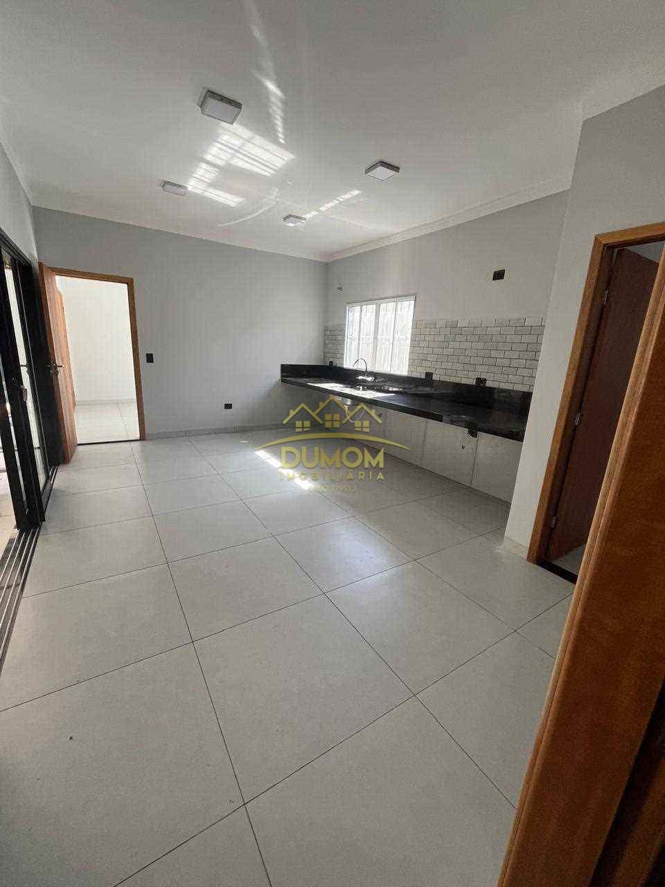 Casa para Venda por R$ 700.000, Jardim Santa Lourdes em Tres Lagoas/MS foto 4
