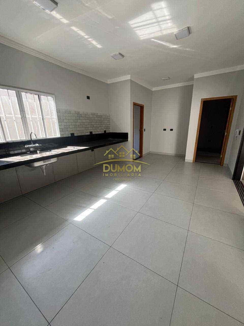 Casa para Venda por R$ 700.000, Jardim Santa Lourdes em Tres Lagoas/MS foto 5