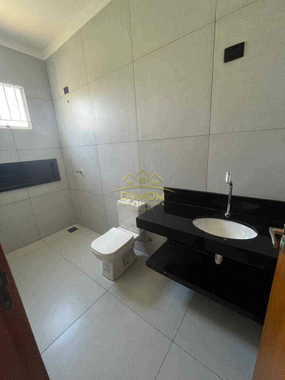 Casa para Venda por R$ 700.000, Jardim Santa Lourdes em Tres Lagoas/MS foto 6