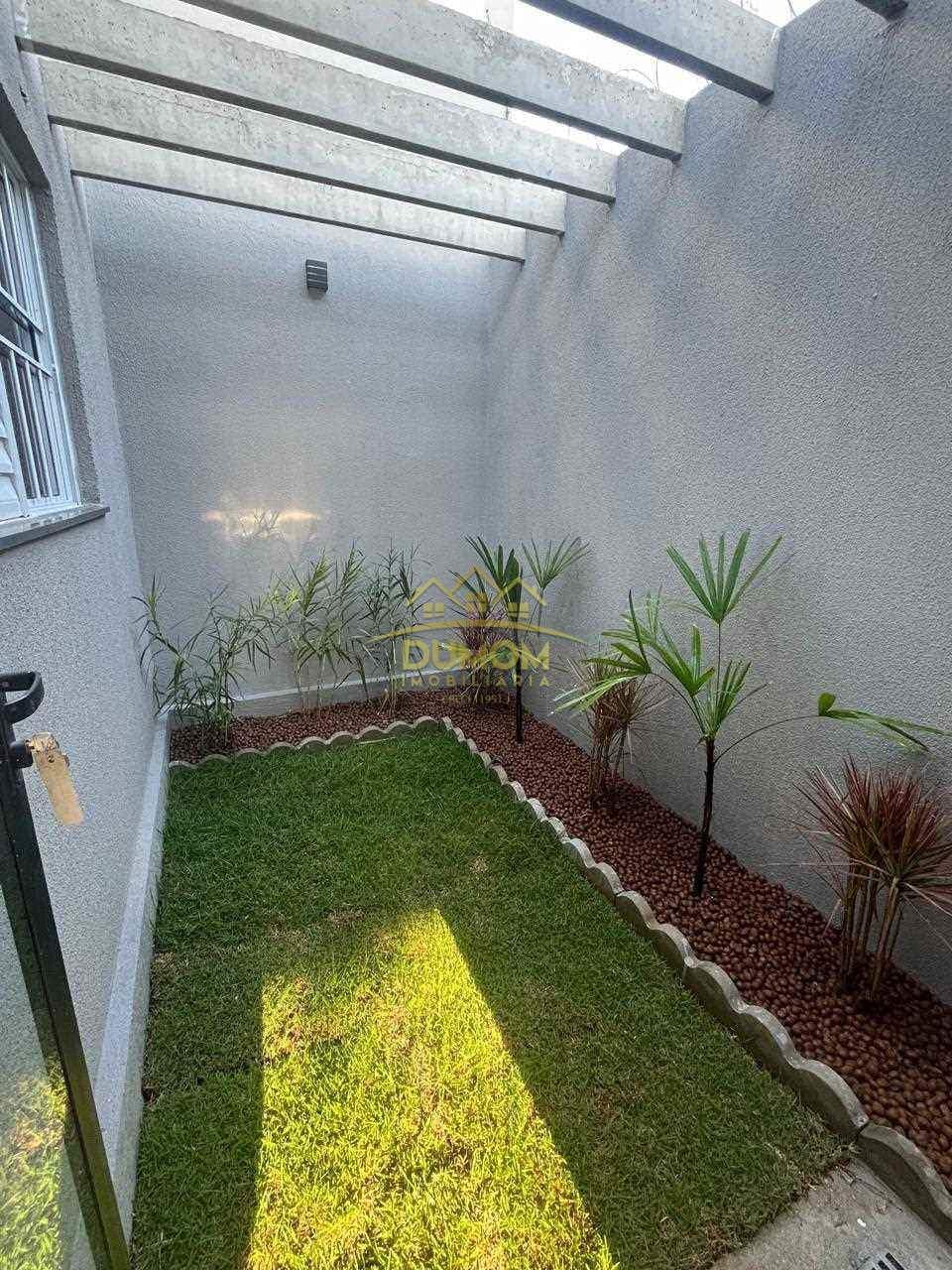 Casa para Venda por R$ 700.000, Jardim Santa Lourdes em Tres Lagoas/MS foto 7