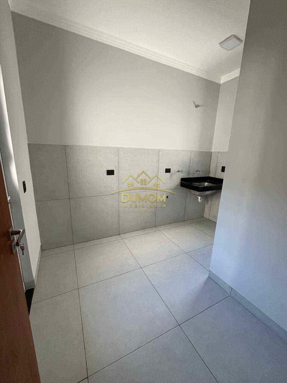Casa para Venda por R$ 700.000, Jardim Santa Lourdes em Tres Lagoas/MS foto 8