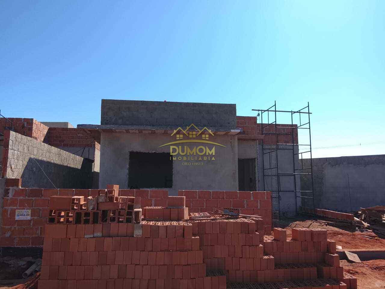 Casa para Venda por R$ 240.000, Jardim Dos Ipes em Tres Lagoas/MS foto 2