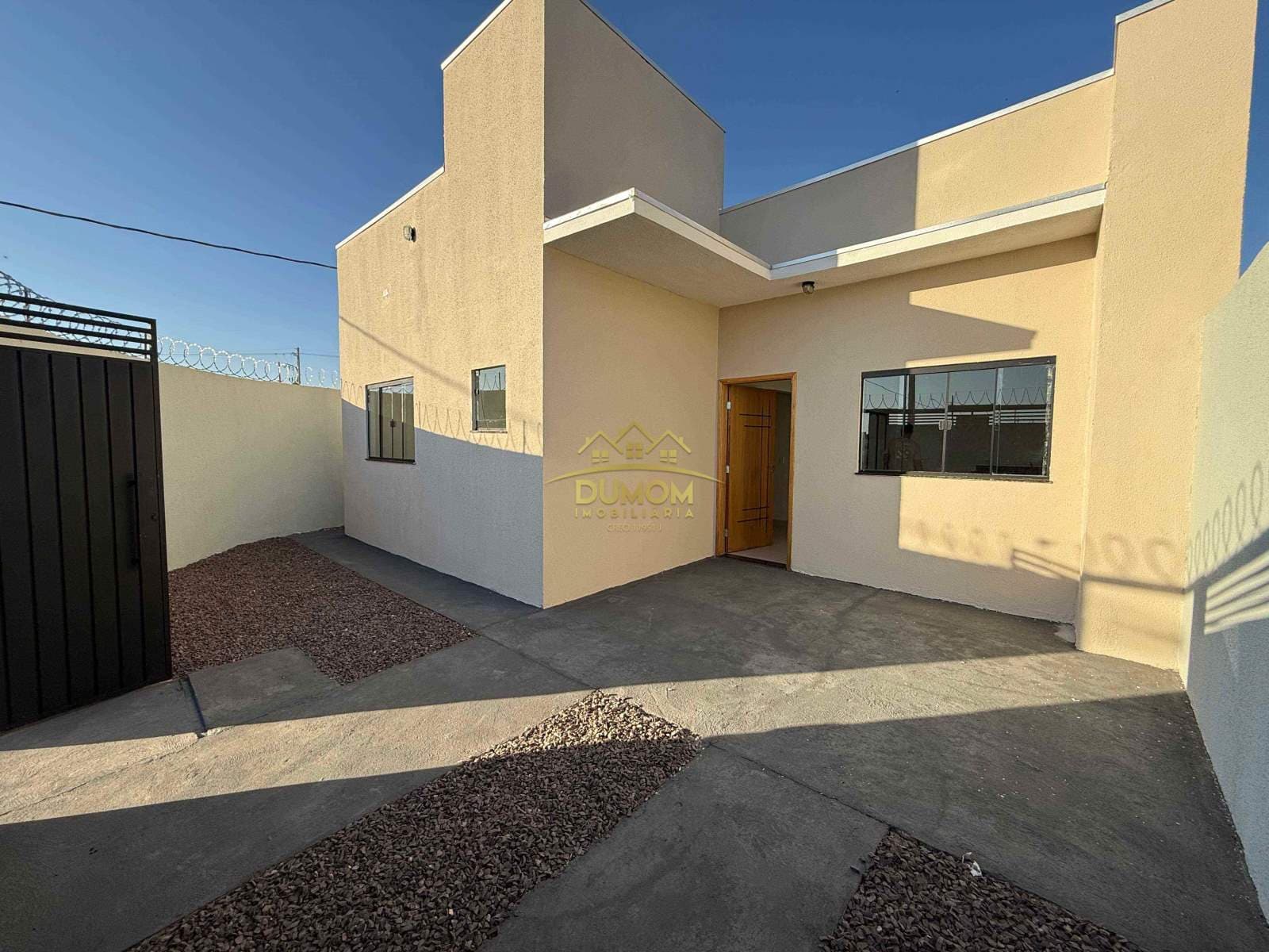 Casa para Venda por R$ 240.000, Jardim Dos Ipes em Tres Lagoas/MS foto 3