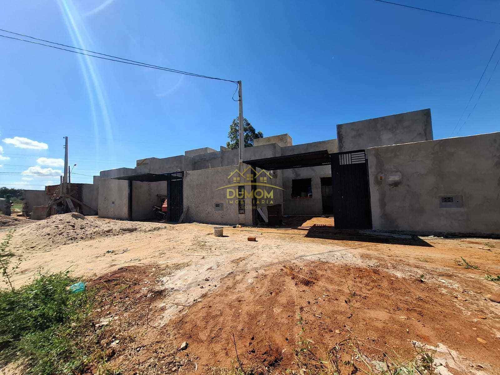 Casa para Venda por R$ 240.000, Jardim Dos Ipes em Tres Lagoas/MS foto 6