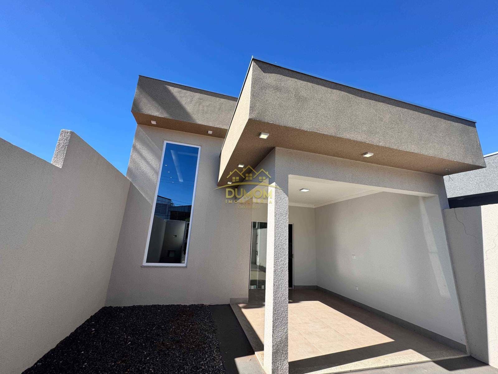 Casa para Venda por R$ 280.000, Jardim Dos Ipes em Tres Lagoas/MS foto 6