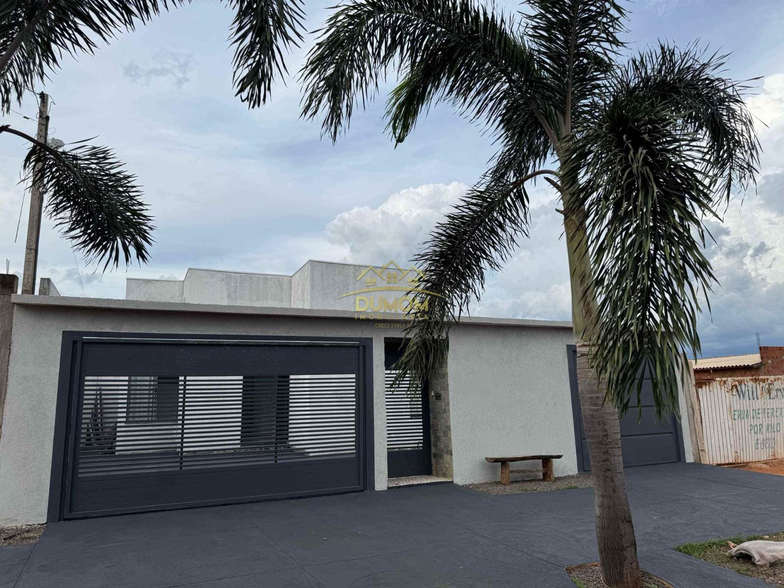 Casa para Venda por R$ 280.000, Jardim Dos Ipes em Tres Lagoas/MS foto 8