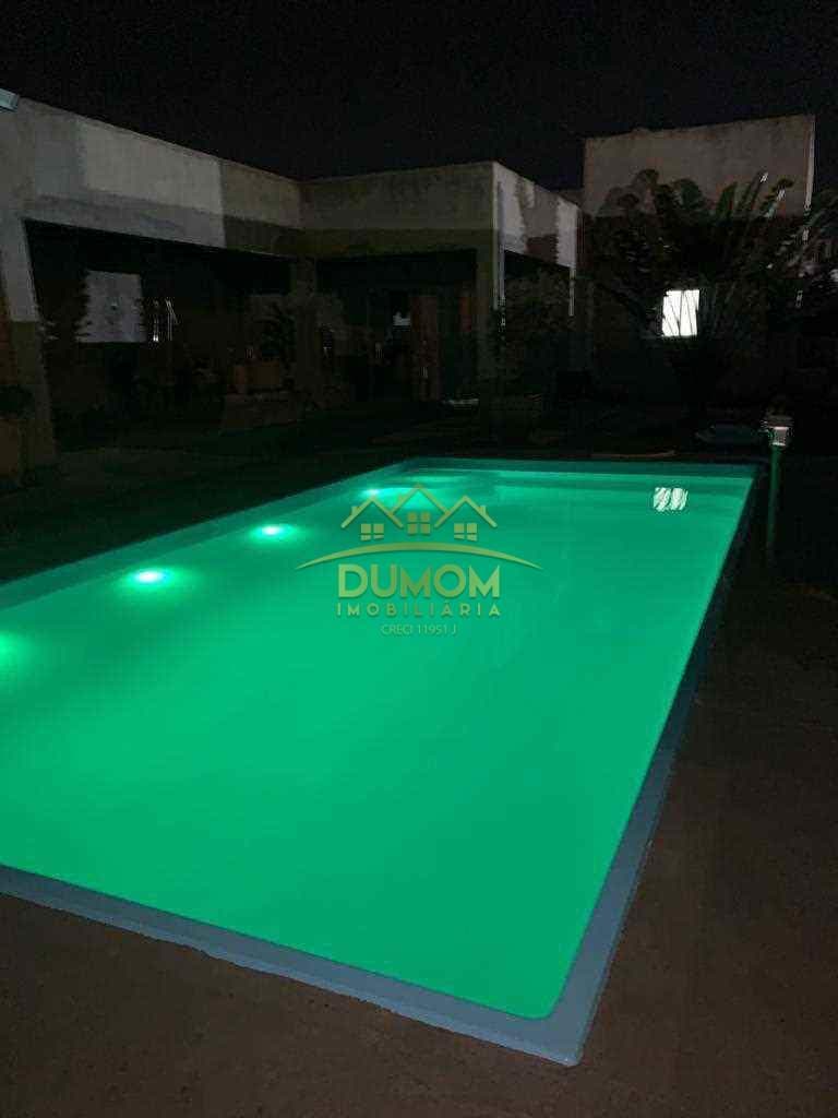 Casa para Venda por R$ 450.000, Jardim Dos Ipes em Tres Lagoas/MS foto 3