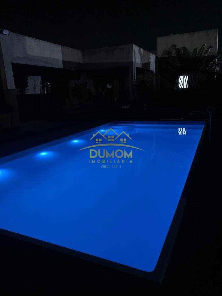 Casa para Venda por R$ 450.000, Jardim Dos Ipes em Tres Lagoas/MS foto 4
