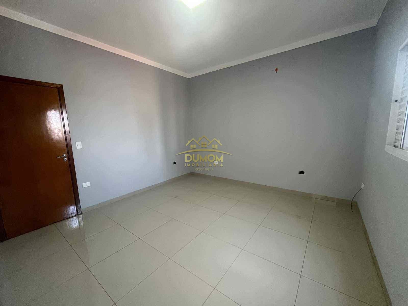 Casa para Venda por R$ 450.000, Jardim Dos Ipes em Tres Lagoas/MS foto 5