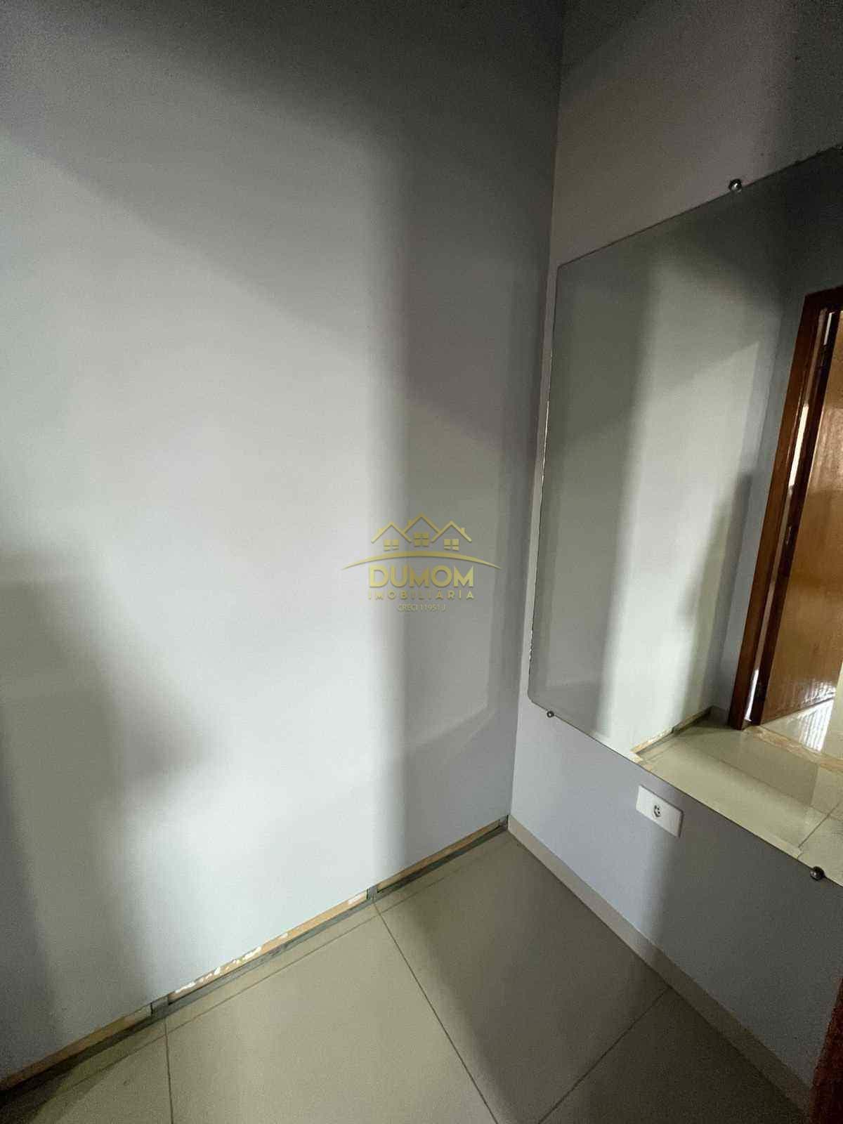 Casa para Venda por R$ 450.000, Jardim Dos Ipes em Tres Lagoas/MS foto 6