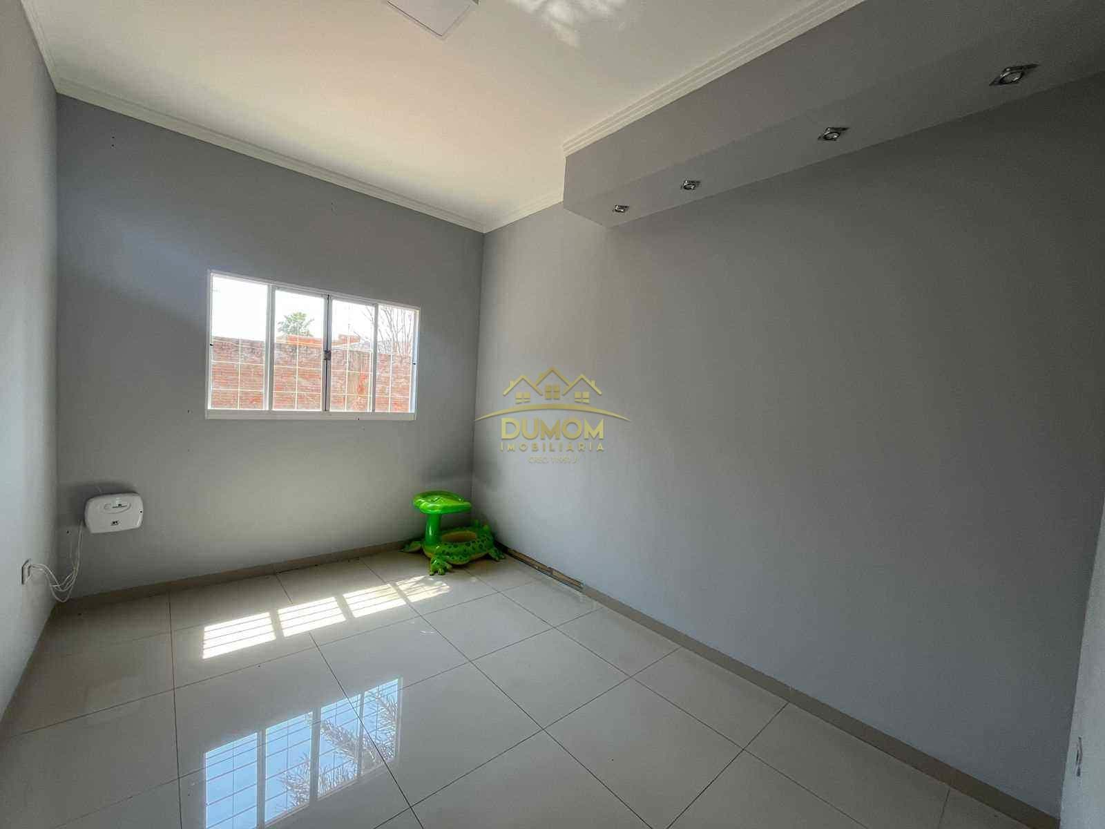Casa para Venda por R$ 450.000, Jardim Dos Ipes em Tres Lagoas/MS foto 7