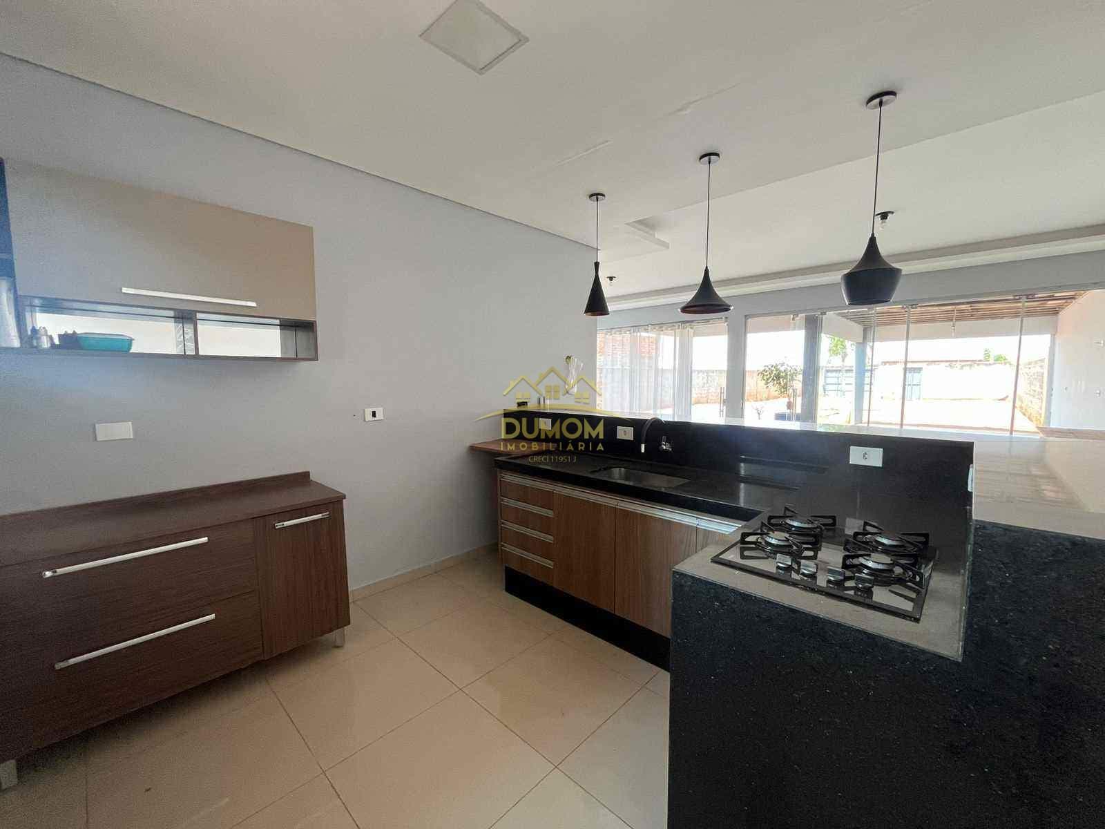 Casa para Venda por R$ 450.000, Jardim Dos Ipes em Tres Lagoas/MS foto 8