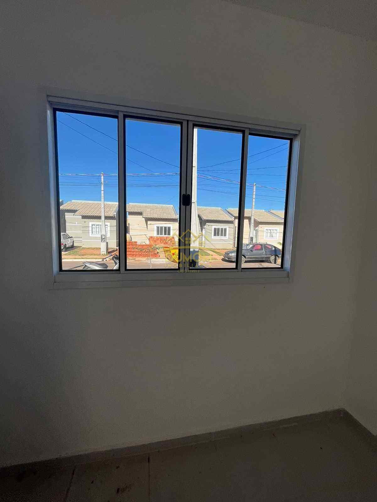 Casa para Venda por R$ 200.000, Condomínio Ecoville 4 em Tres Lagoas/MS foto 2