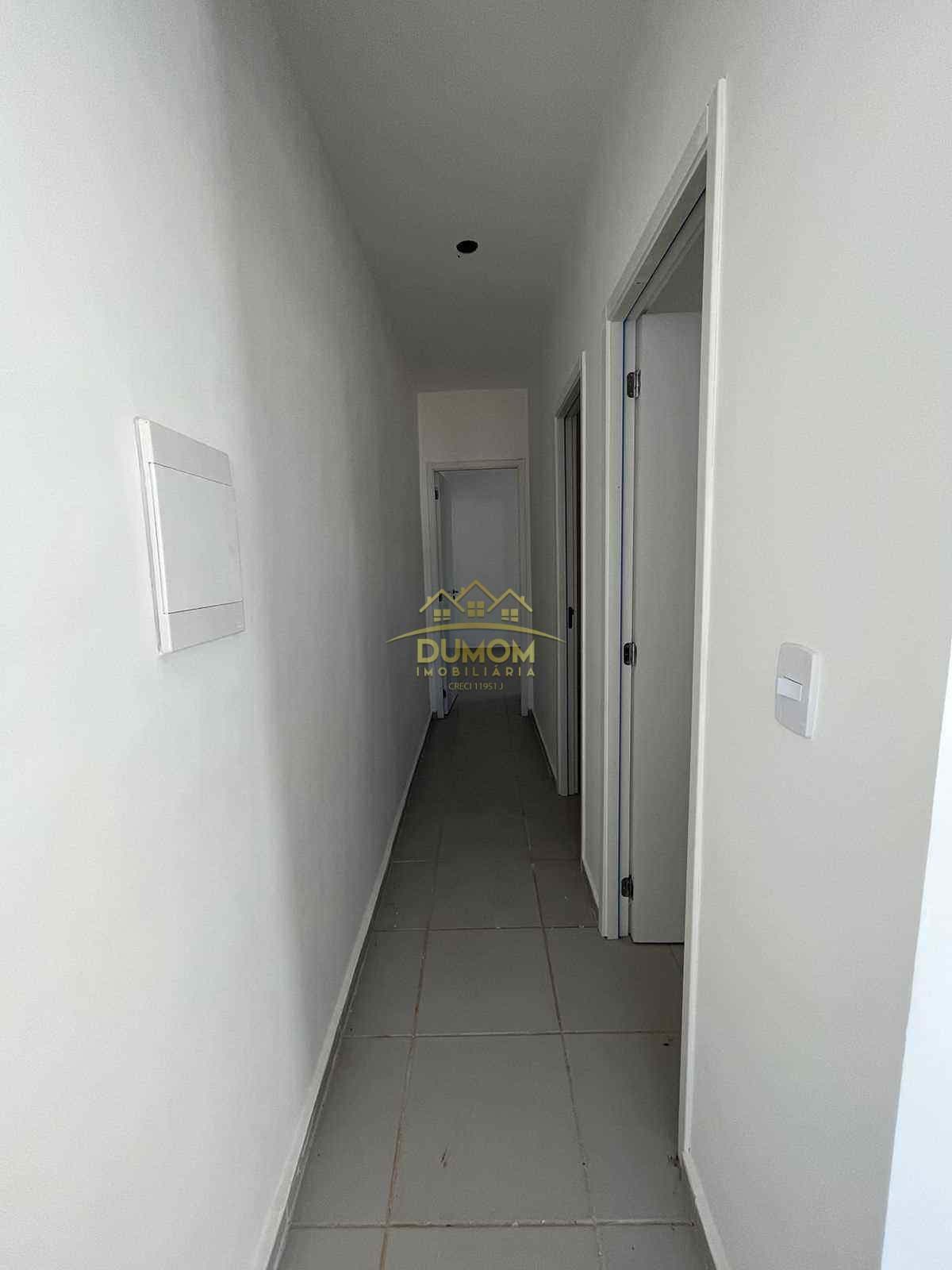 Casa para Venda por R$ 200.000, Condomínio Ecoville 4 em Tres Lagoas/MS foto 3