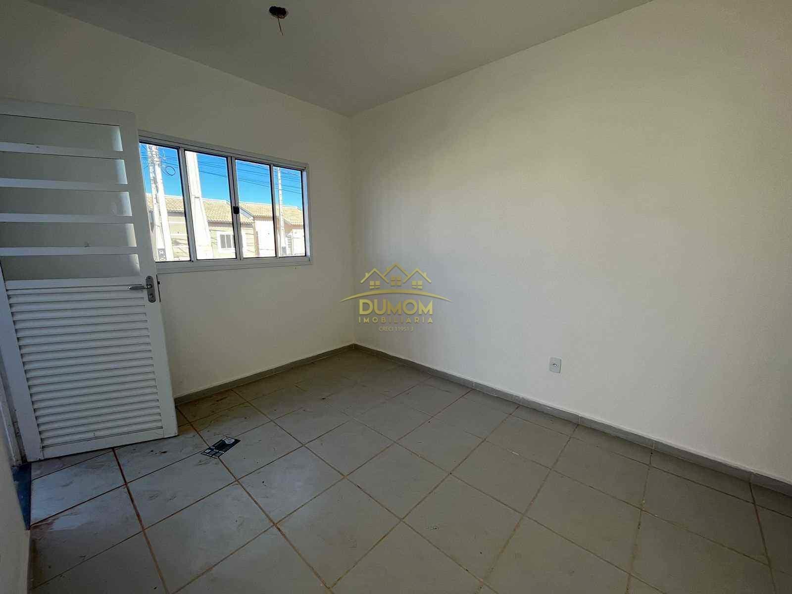 Casa para Venda por R$ 200.000, Condomínio Ecoville 4 em Tres Lagoas/MS foto 4