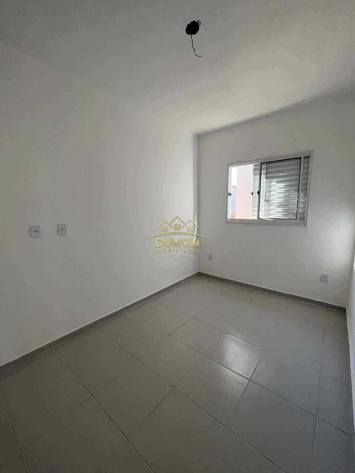 Casa para Venda por R$ 200.000, Condomínio Ecoville 4 em Tres Lagoas/MS foto 5