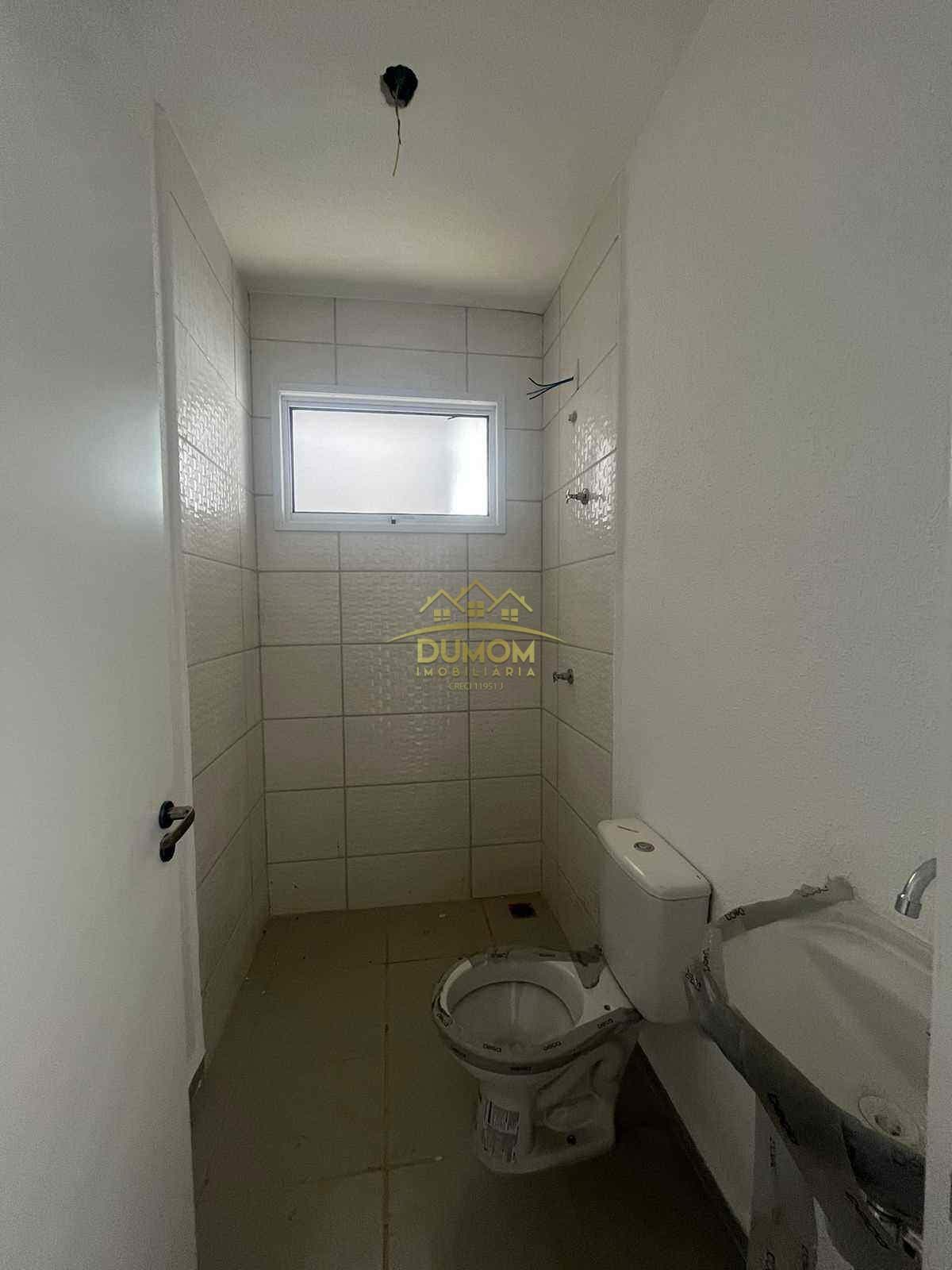 Casa para Venda por R$ 200.000, Condomínio Ecoville 4 em Tres Lagoas/MS foto 6