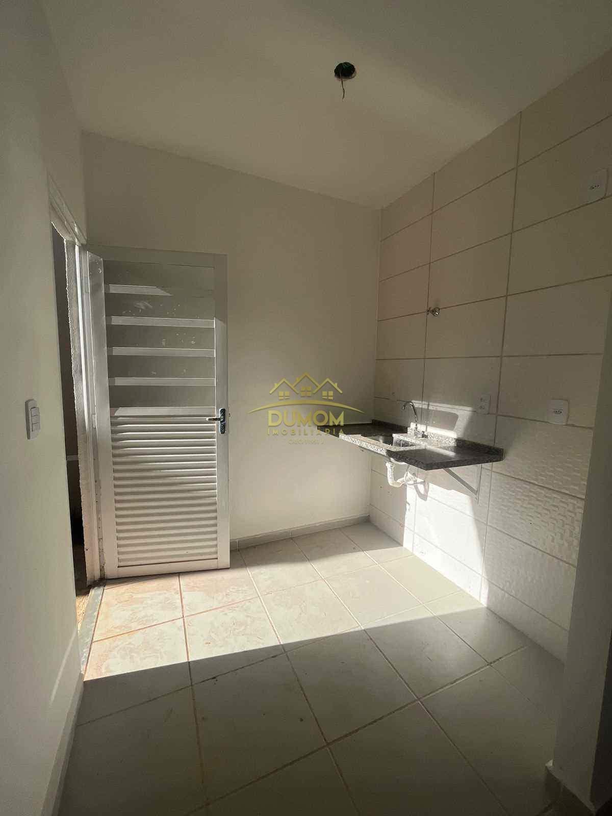 Casa para Venda por R$ 200.000, Condomínio Ecoville 4 em Tres Lagoas/MS foto 7