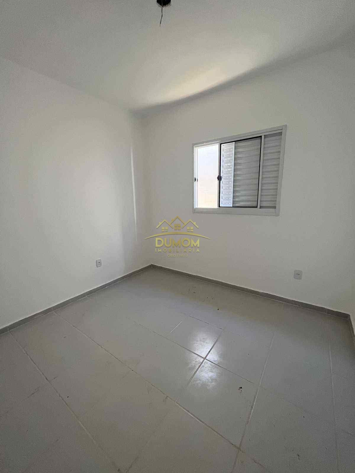 Casa para Venda por R$ 200.000, Condomínio Ecoville 4 em Tres Lagoas/MS foto 8