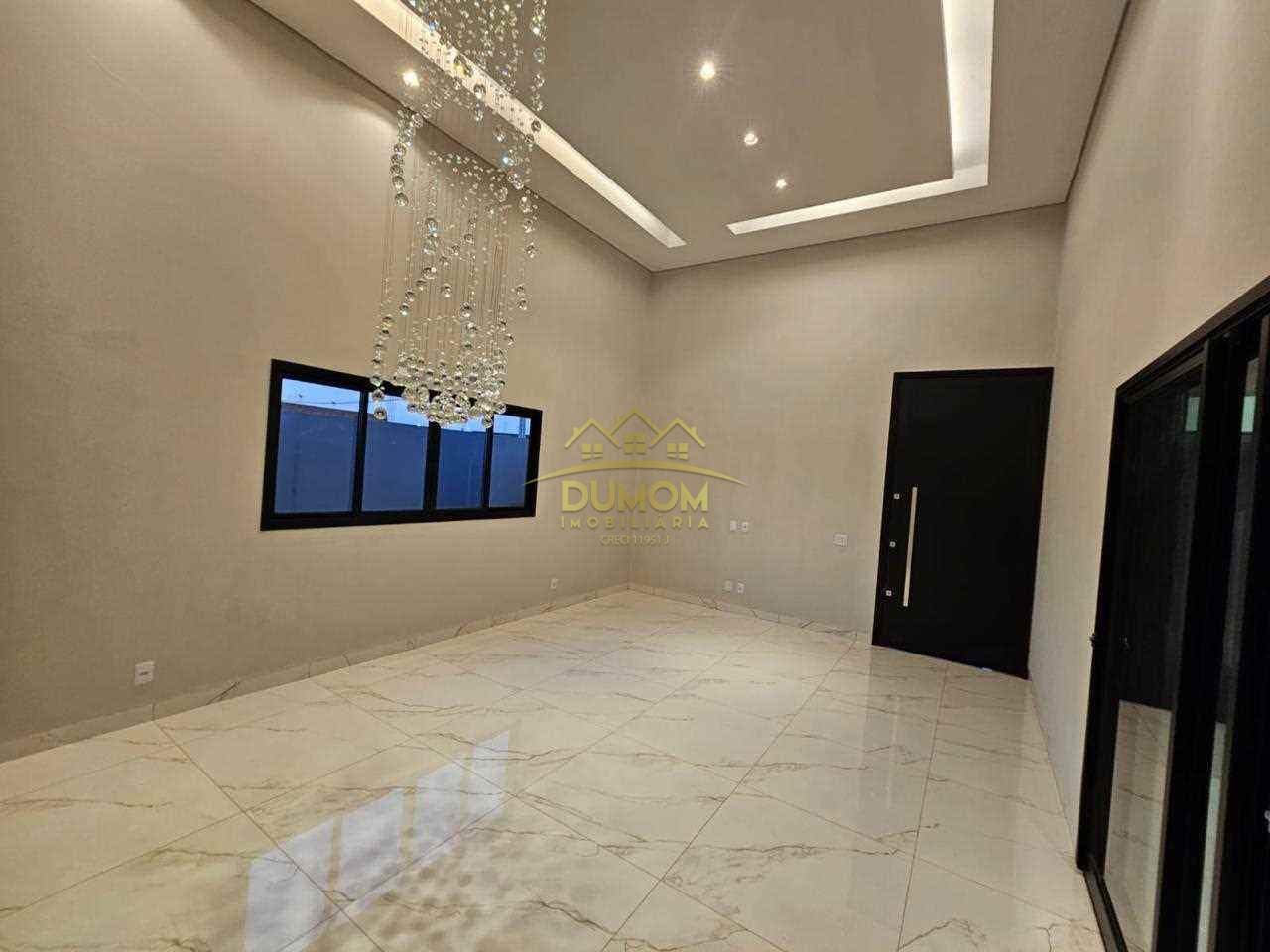 Casa para Venda por R$ 1.450.000, Villa De Leon em Tres Lagoas/MS foto 5