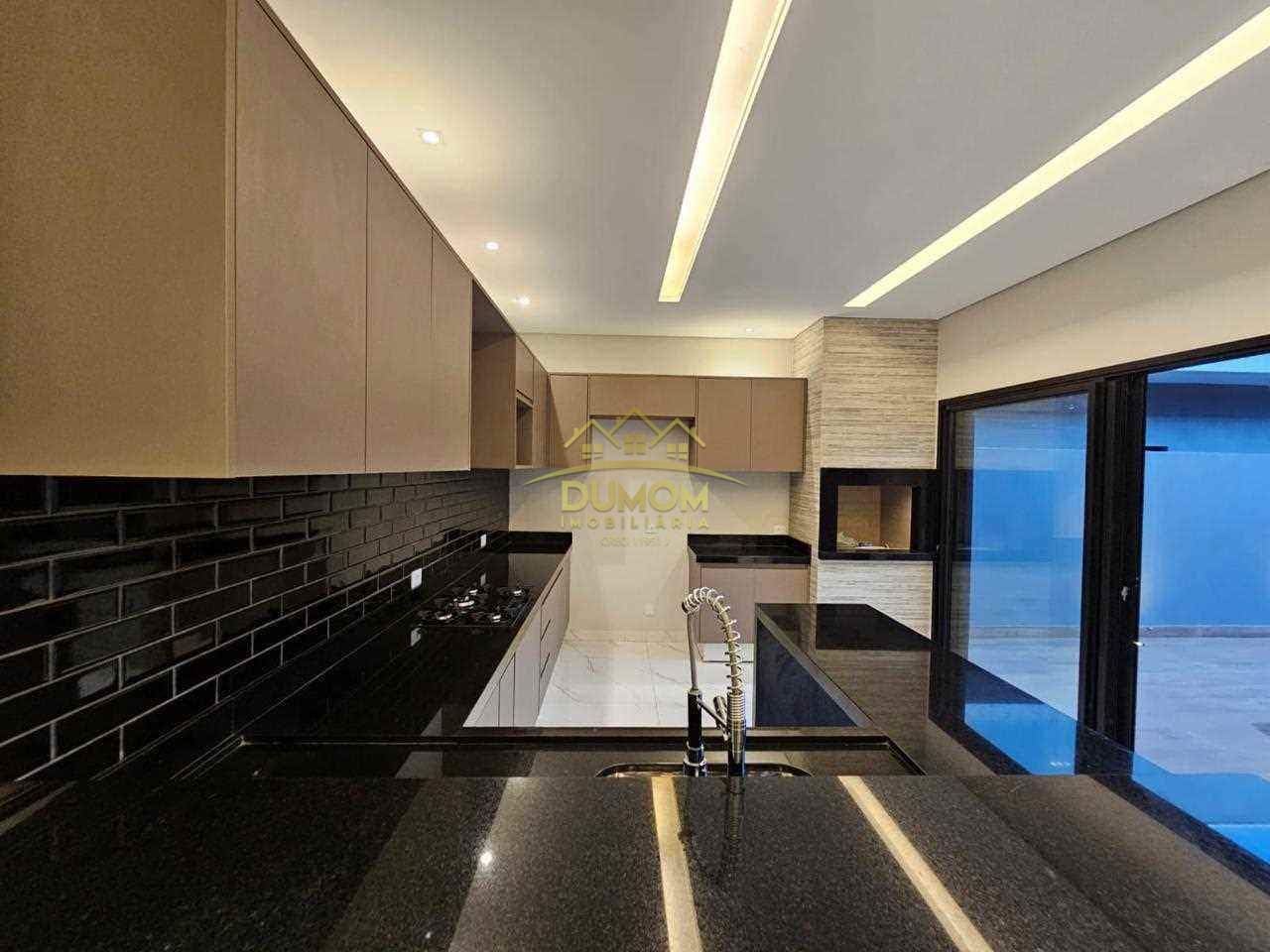 Casa para Venda por R$ 1.450.000, Villa De Leon em Tres Lagoas/MS foto 8