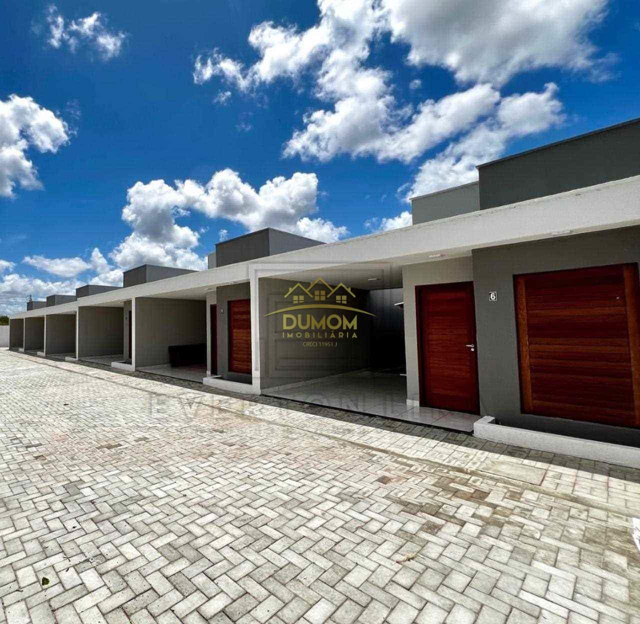 Terreno para Venda por R$ 400.000, Jardim Alvorada em Tres Lagoas/MS foto 2