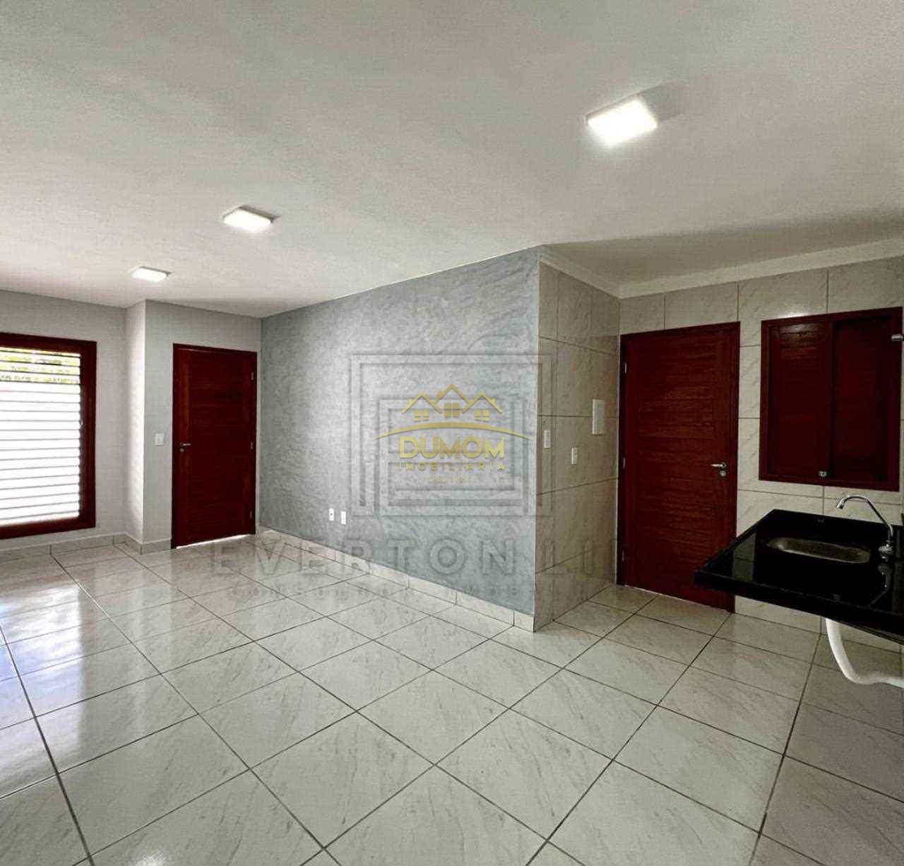 Terreno para Venda por R$ 400.000, Jardim Alvorada em Tres Lagoas/MS foto 4