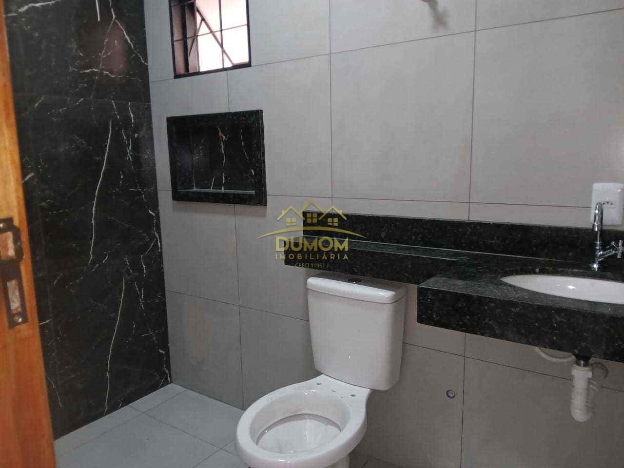 Casa para Venda por R$ 285.000, Nova Três Lagoas em Tres Lagoas/MS foto 2