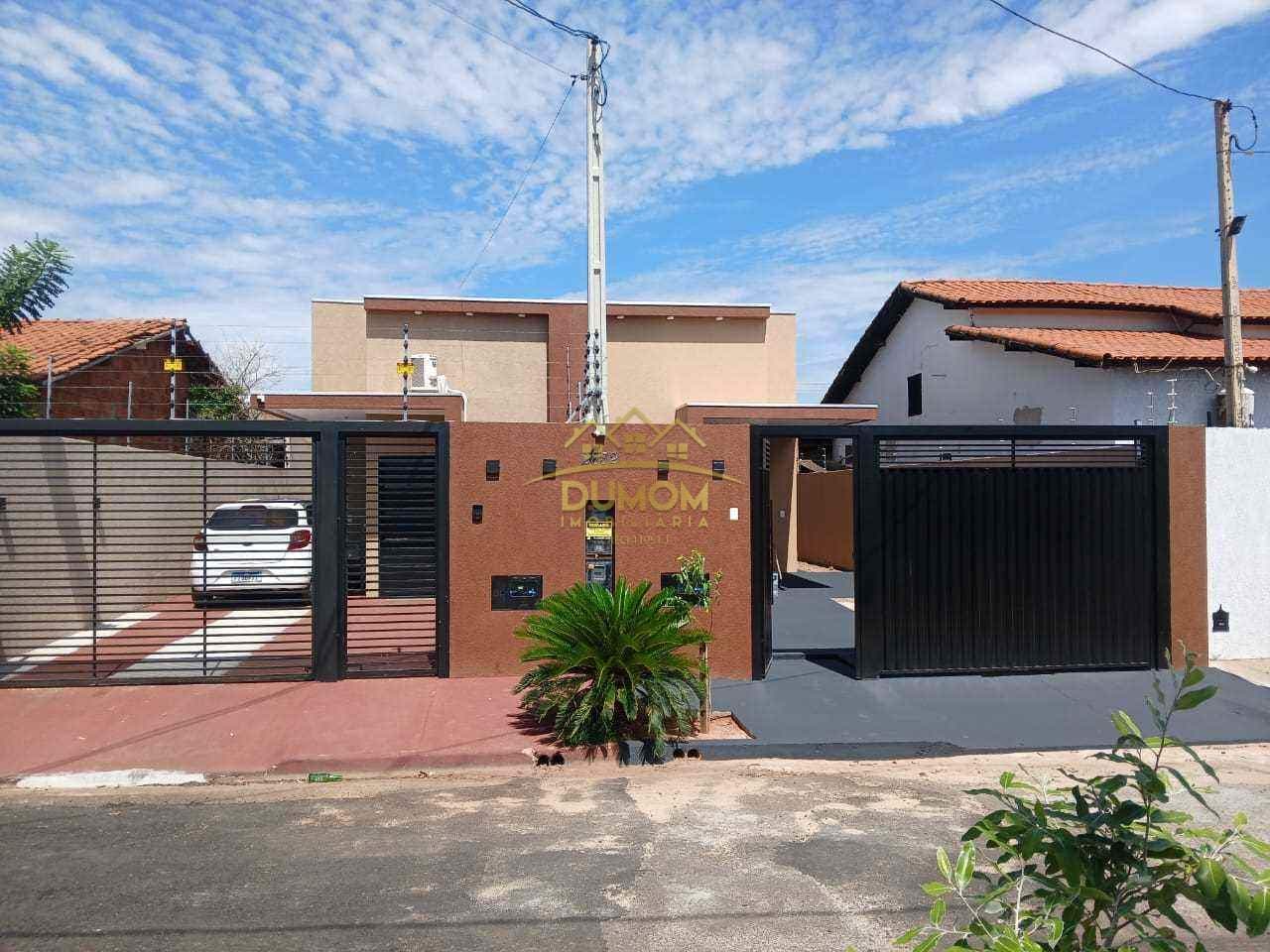 Casa para Venda por R$ 285.000, Nova Três Lagoas em Tres Lagoas/MS foto 3