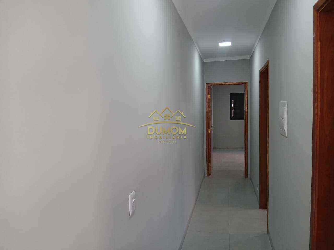 Casa para Venda por R$ 285.000, Nova Três Lagoas em Tres Lagoas/MS foto 4