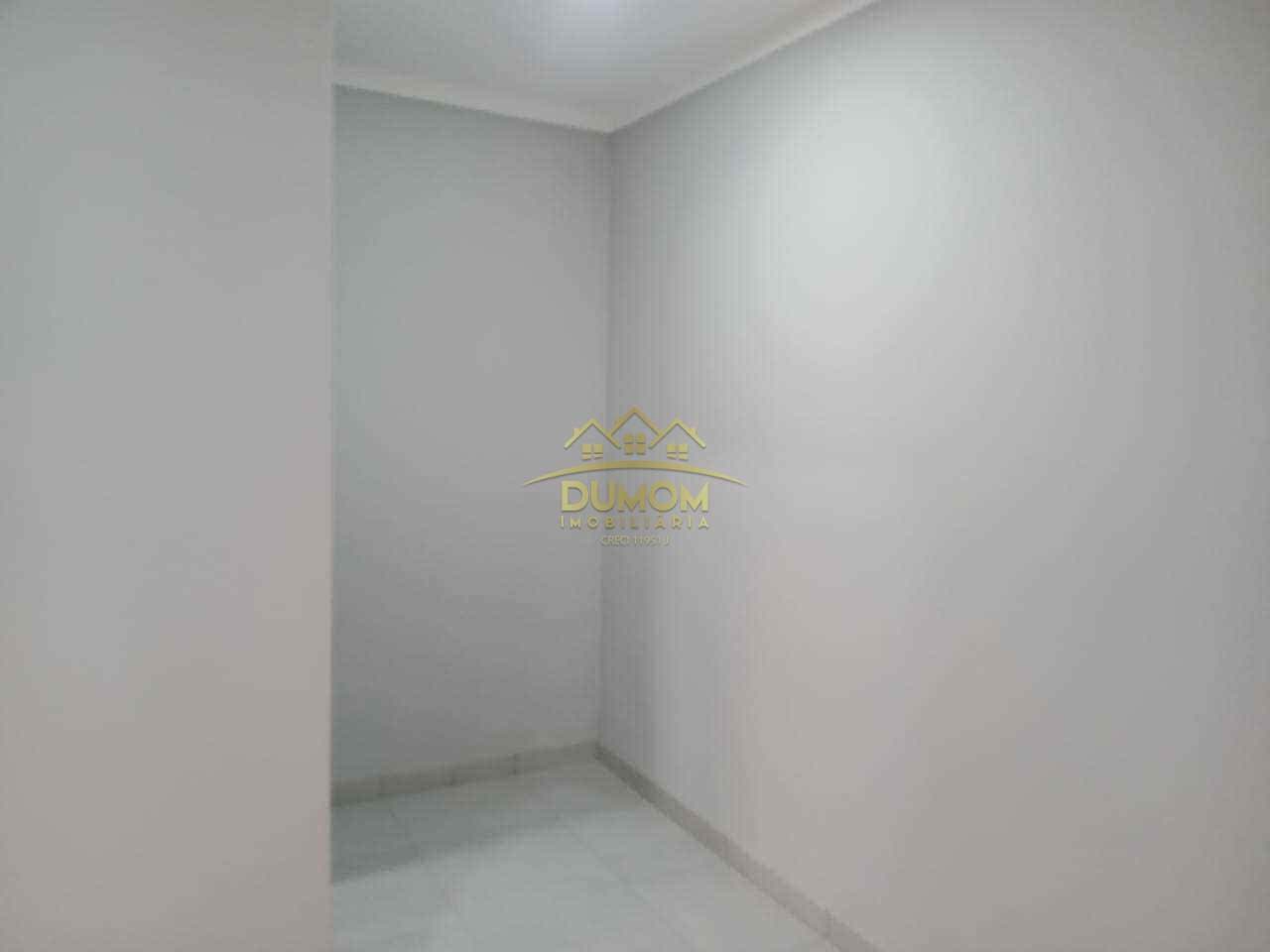 Casa para Venda por R$ 285.000, Nova Três Lagoas em Tres Lagoas/MS foto 5