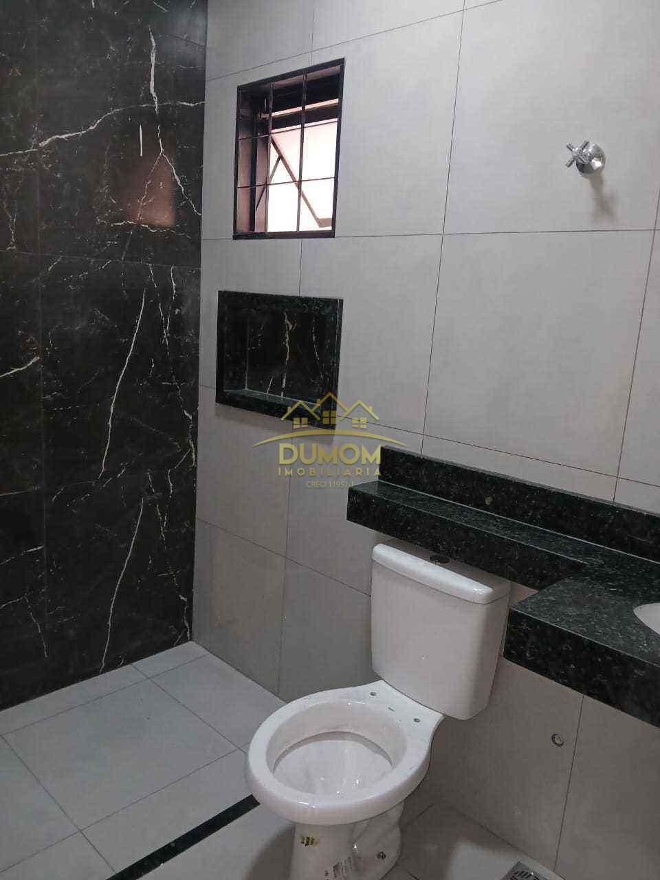 Casa para Venda por R$ 285.000, Nova Três Lagoas em Tres Lagoas/MS foto 7