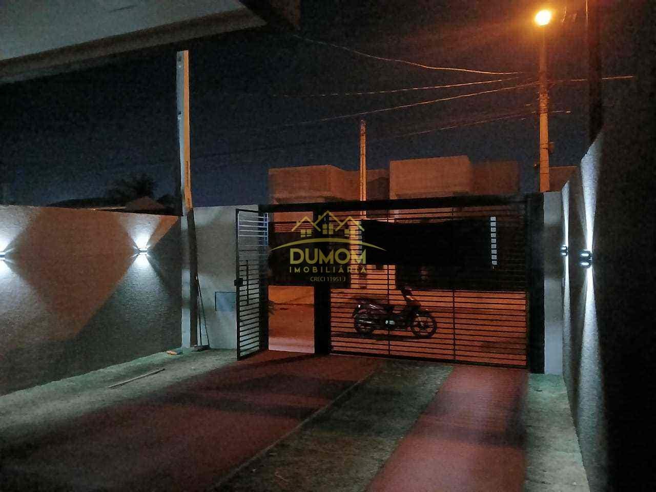 Casa para Venda por R$ 285.000, Nova Três Lagoas em Tres Lagoas/MS foto 8