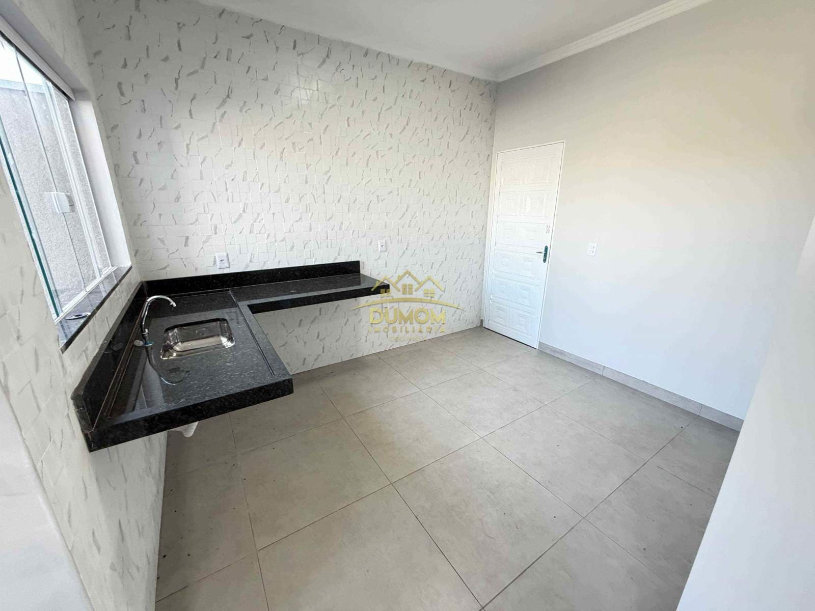 Casa para Venda por R$ 350.000, Bela Vista Da Lagoa em Tres Lagoas/MS foto 2