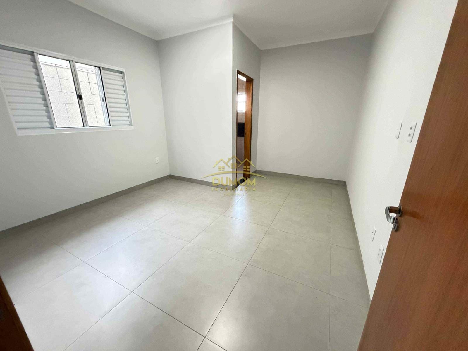 Casa para Venda por R$ 350.000, Bela Vista Da Lagoa em Tres Lagoas/MS foto 3