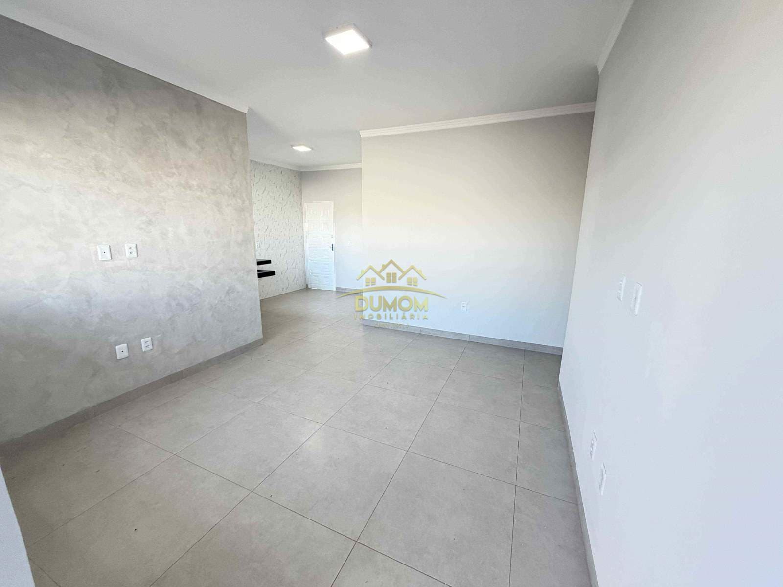 Casa para Venda por R$ 350.000, Bela Vista Da Lagoa em Tres Lagoas/MS foto 5
