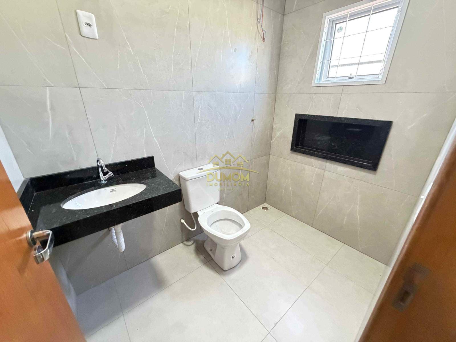 Casa para Venda por R$ 350.000, Bela Vista Da Lagoa em Tres Lagoas/MS foto 6