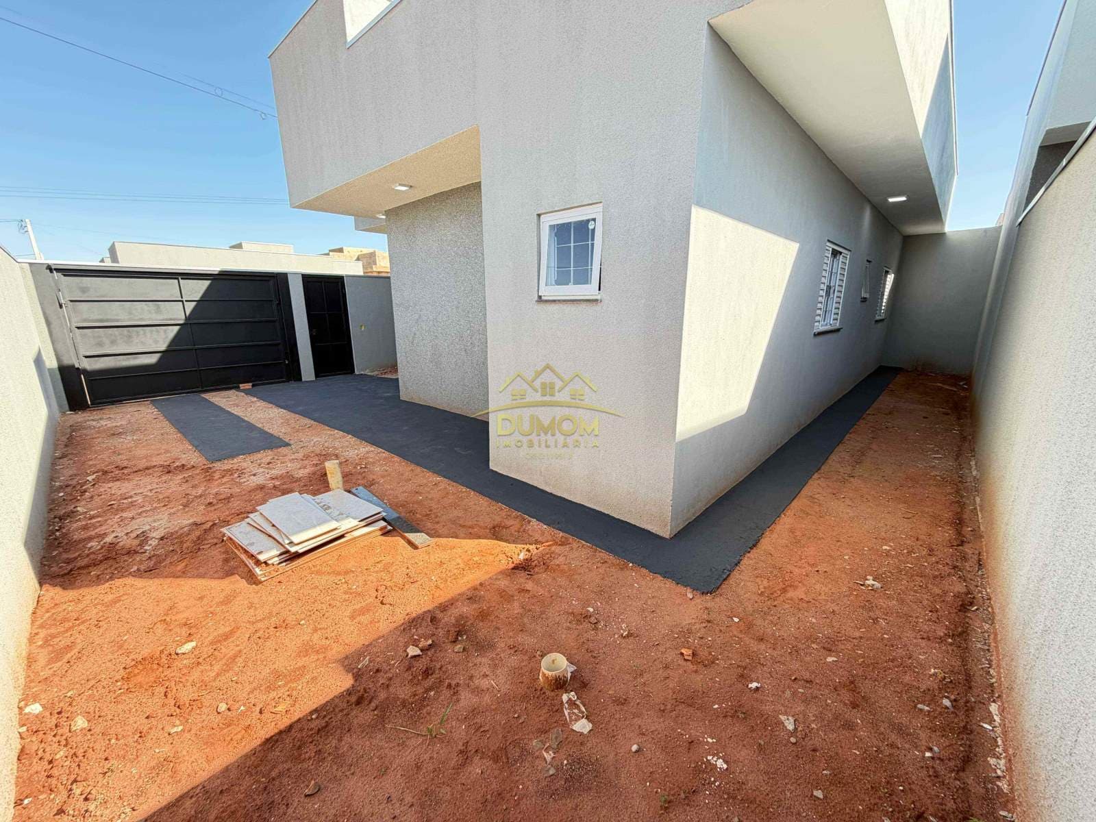 Casa para Venda por R$ 350.000, Bela Vista Da Lagoa em Tres Lagoas/MS foto 7