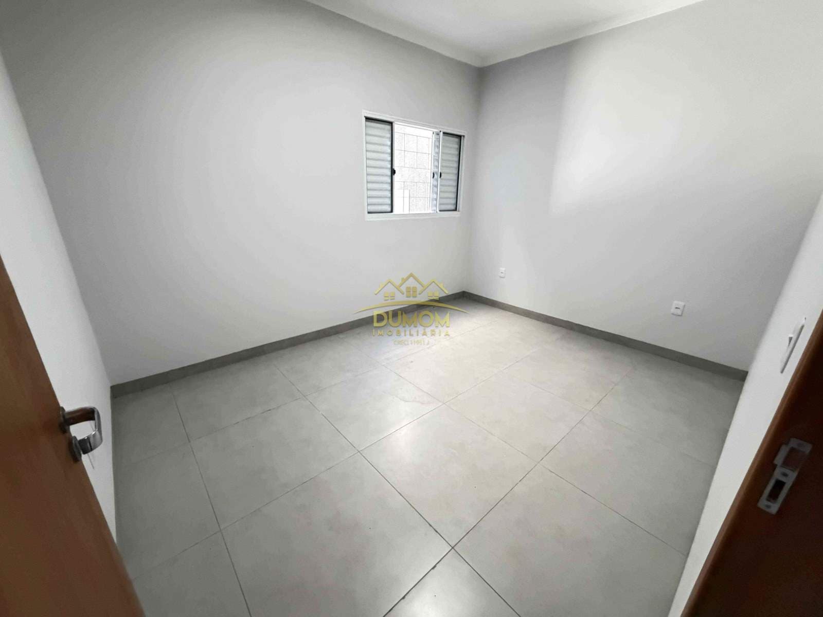 Casa para Venda por R$ 350.000, Bela Vista Da Lagoa em Tres Lagoas/MS foto 8