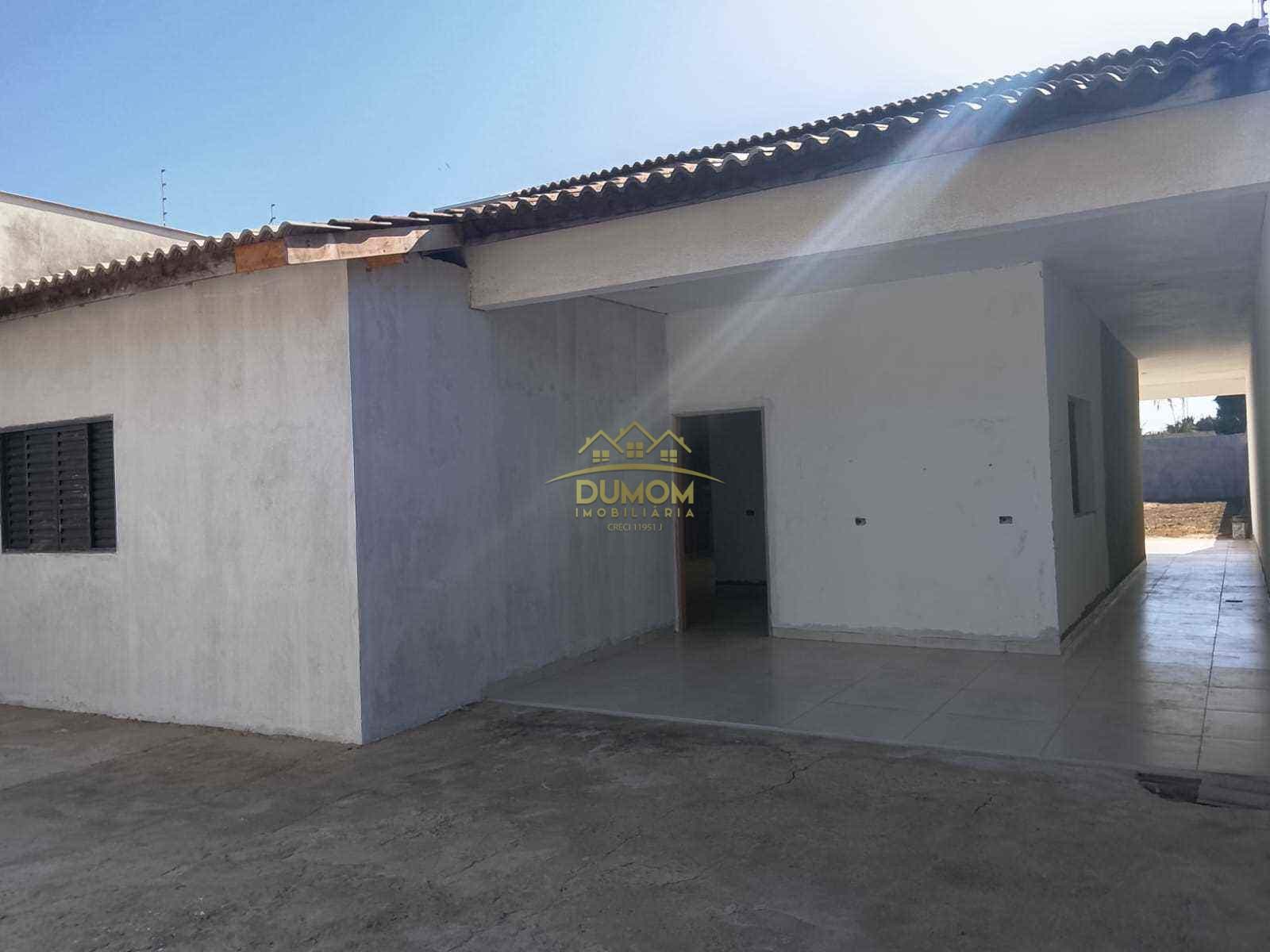 Casa para Venda por R$ 380.000, Vila Haro em Tres Lagoas/MS foto 1