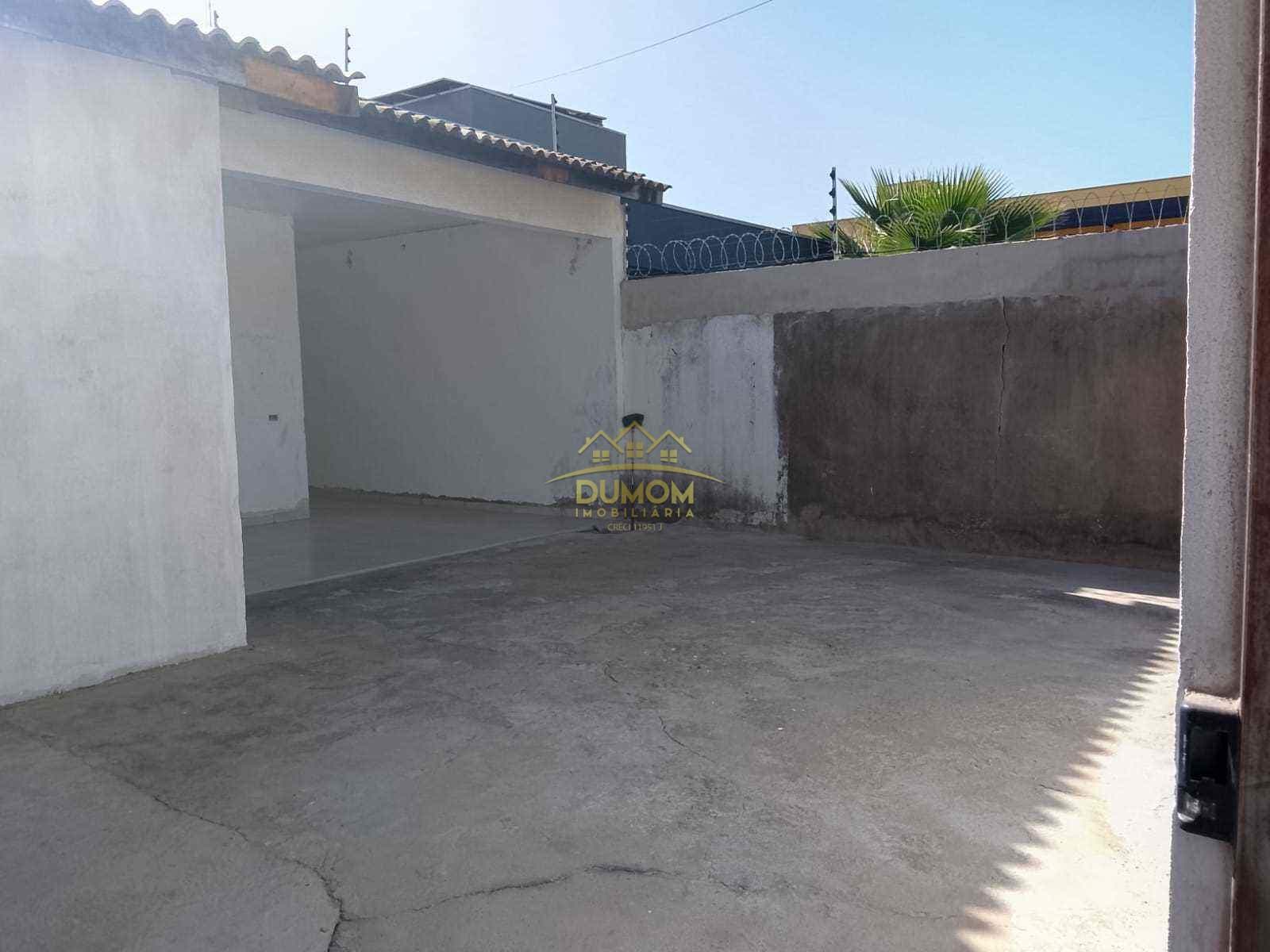 Casa para Venda por R$ 380.000, Vila Haro em Tres Lagoas/MS foto 3