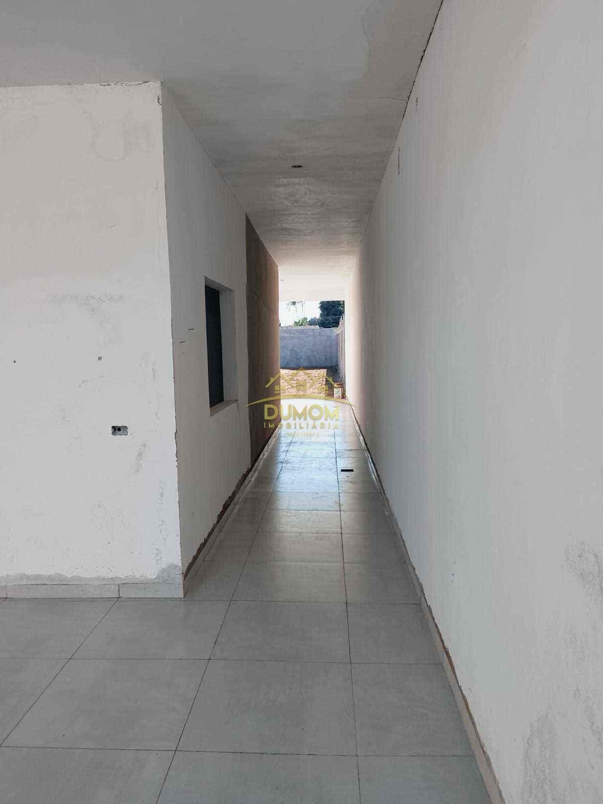Casa para Venda por R$ 380.000, Vila Haro em Tres Lagoas/MS foto 4