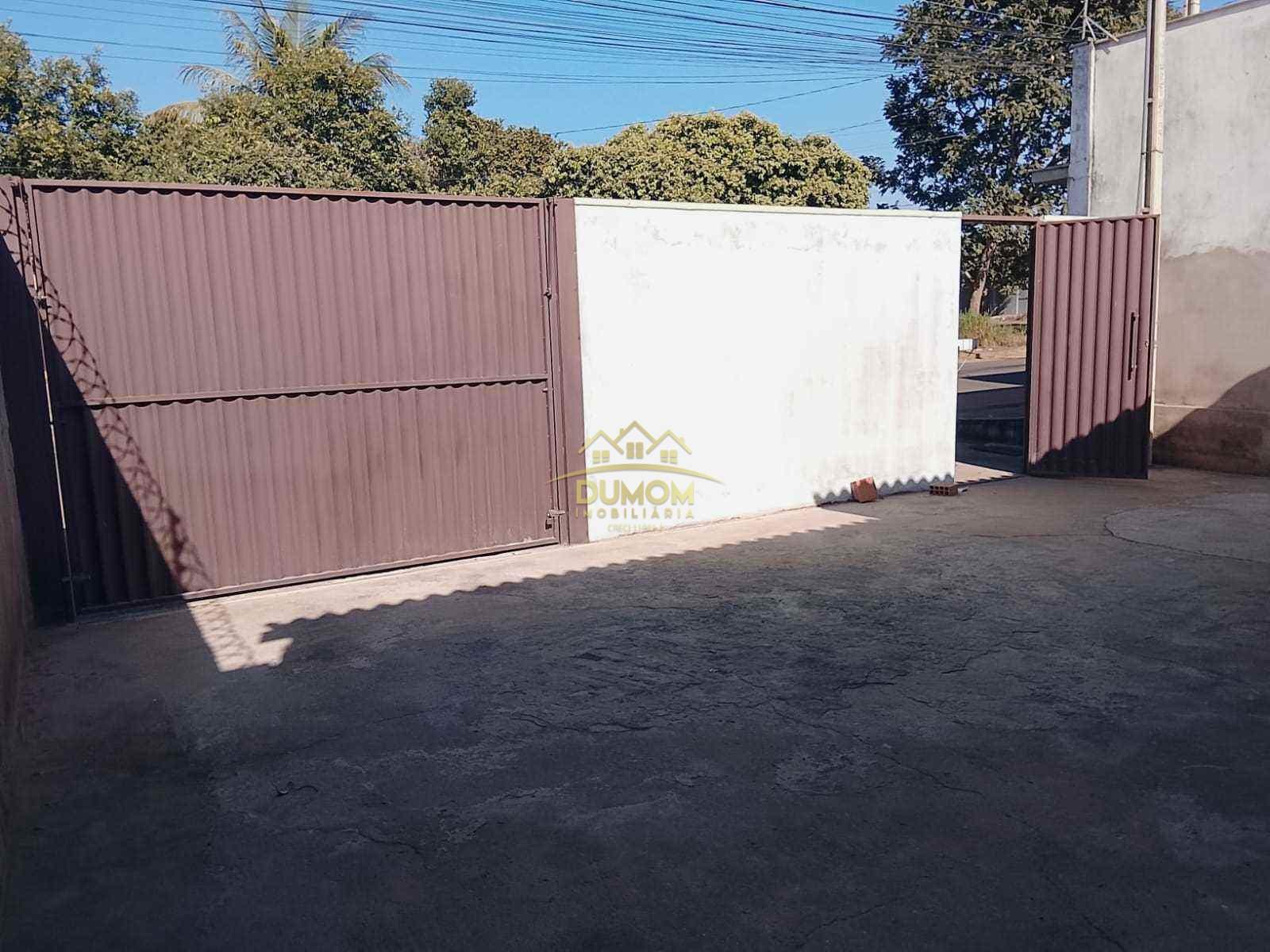 Casa para Venda por R$ 380.000, Vila Haro em Tres Lagoas/MS foto 5
