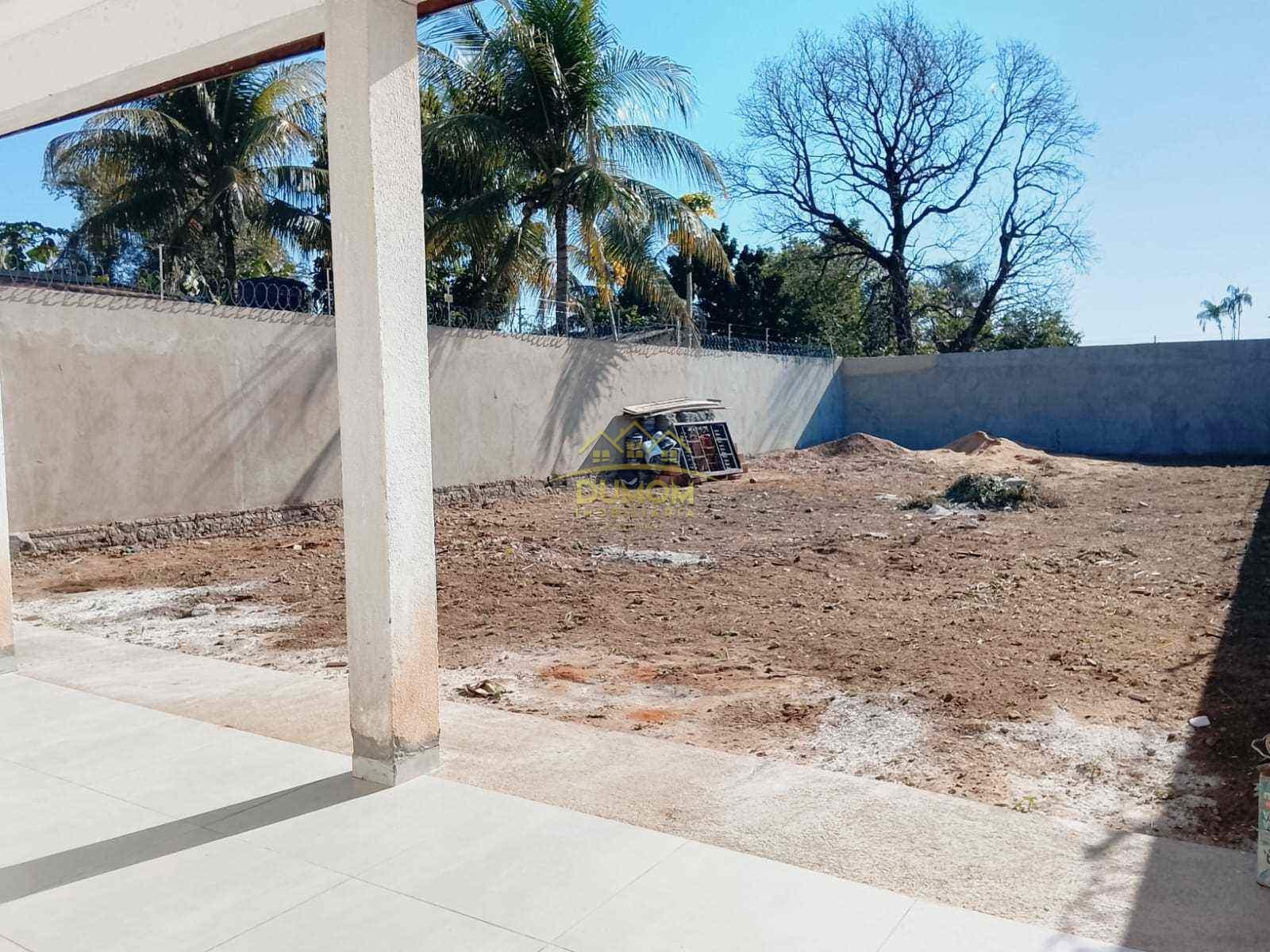 Casa para Venda por R$ 380.000, Vila Haro em Tres Lagoas/MS foto 6