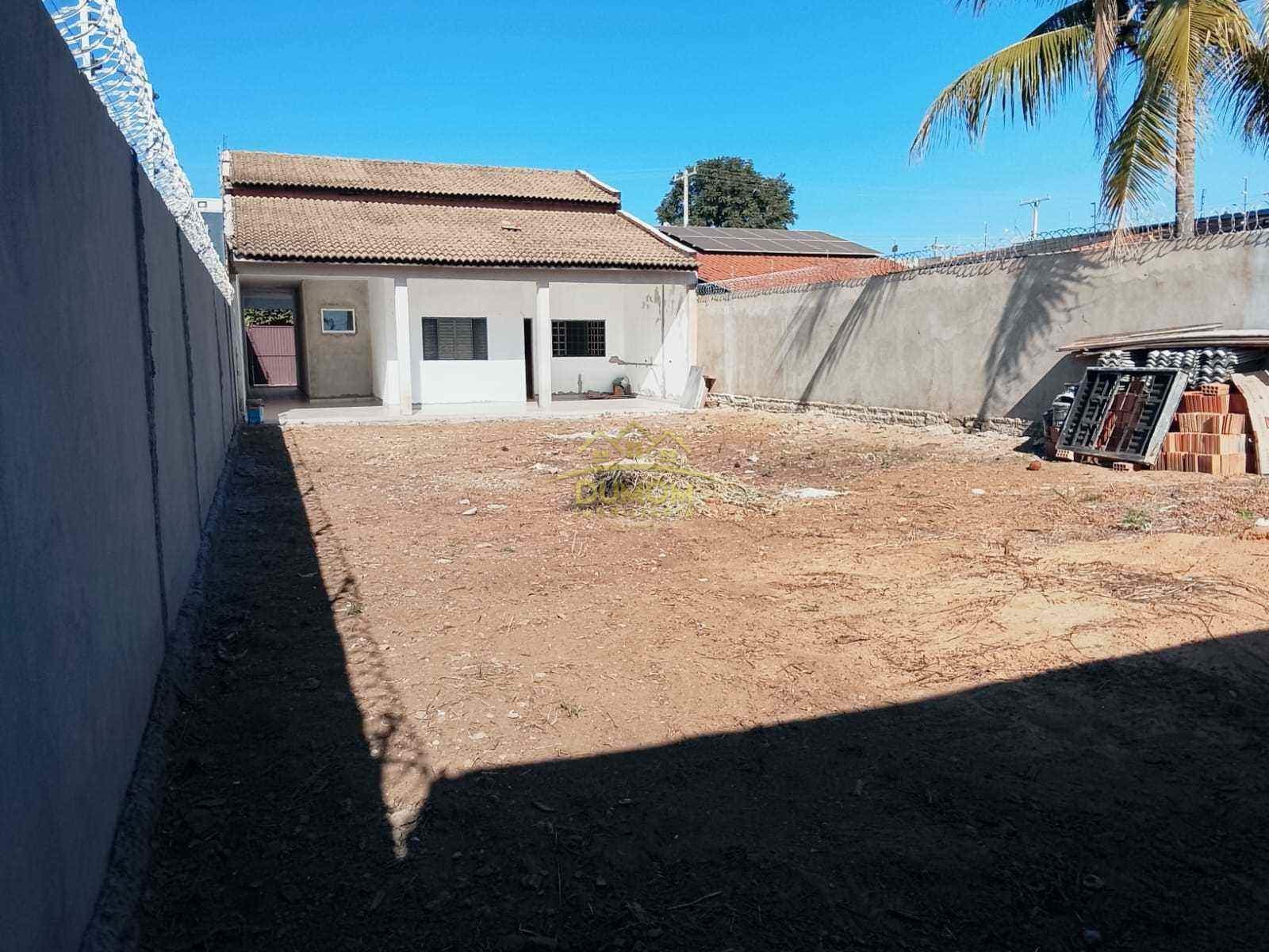 Casa para Venda por R$ 380.000, Vila Haro em Tres Lagoas/MS foto 7